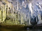 water cave stalactites.JPG (122KB)